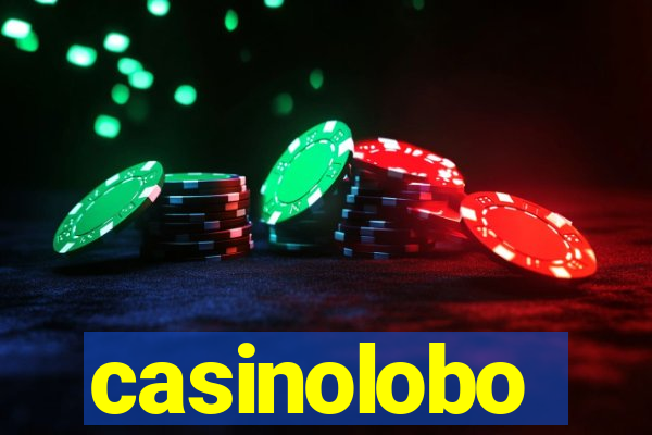 casinolobo