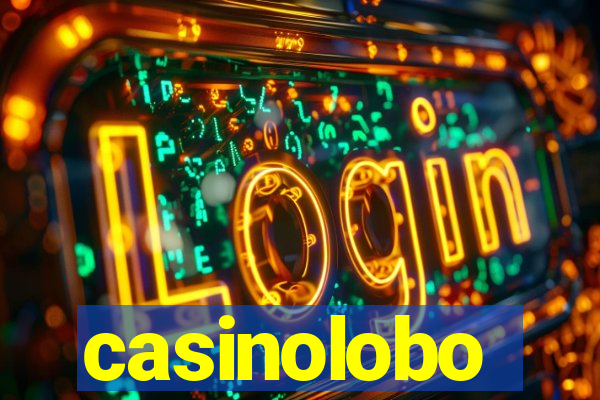 casinolobo