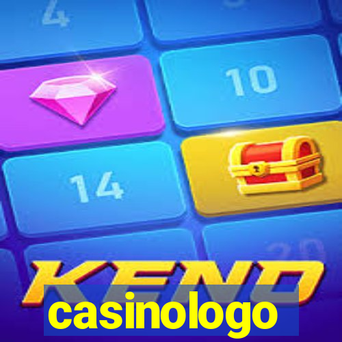 casinologo