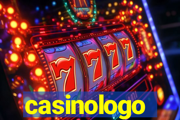 casinologo