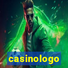 casinologo