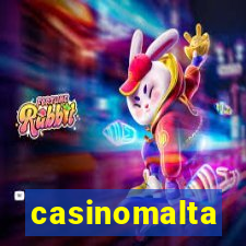 casinomalta