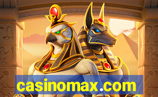 casinomax.com