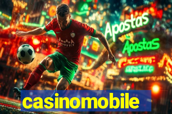 casinomobile