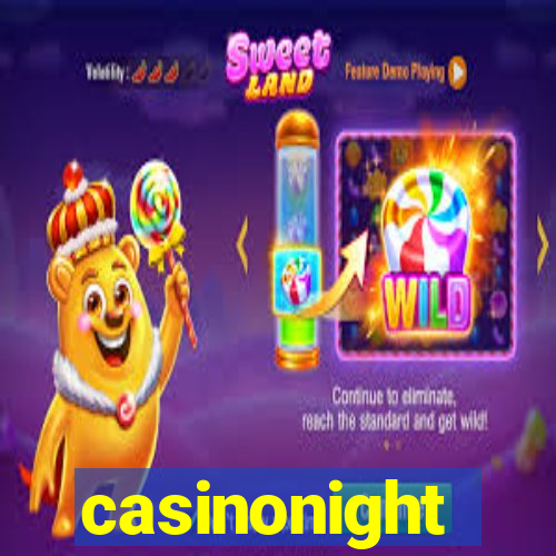 casinonight