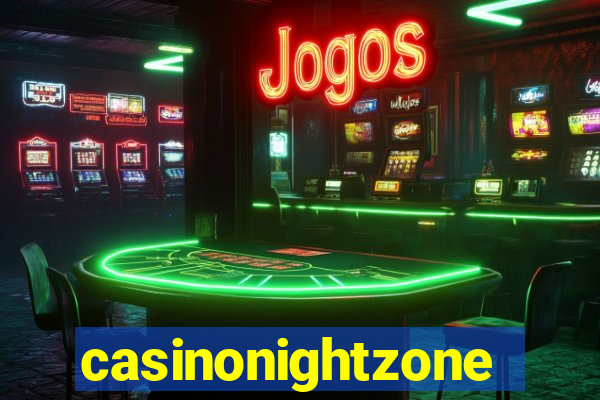 casinonightzone