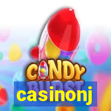 casinonj