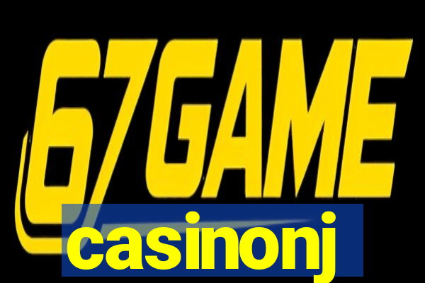 casinonj