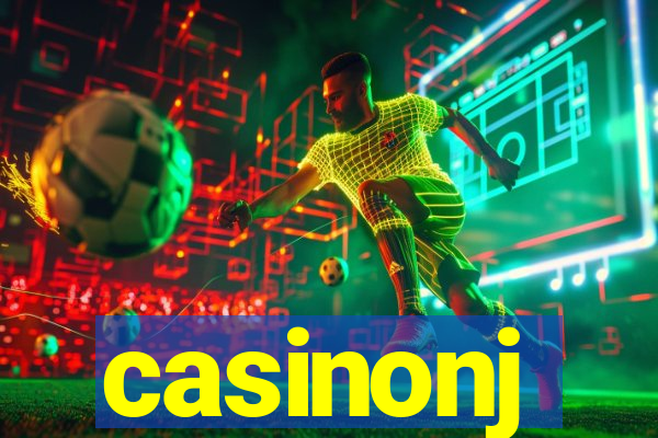 casinonj