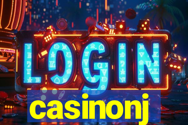 casinonj