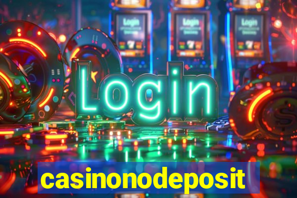 casinonodeposit