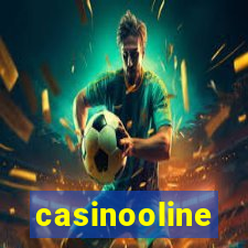 casinooline