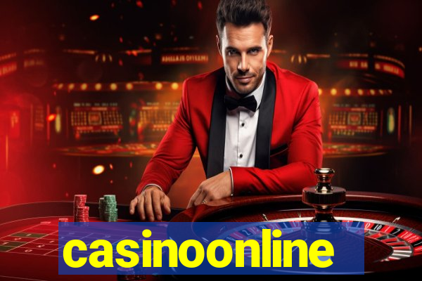 casinoonline