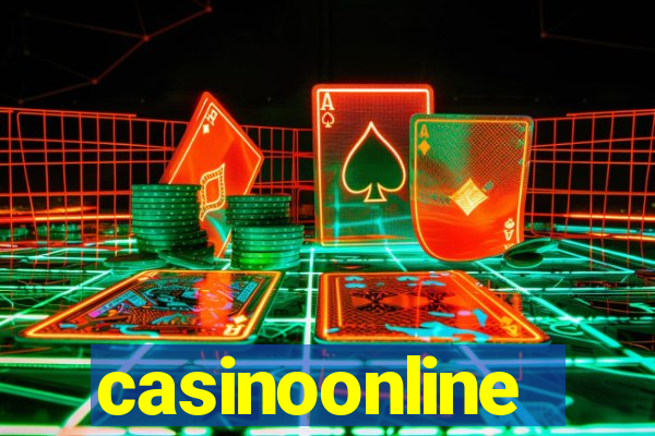 casinoonline