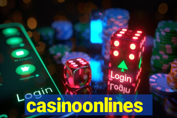 casinoonlines