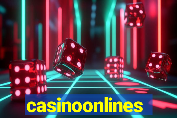 casinoonlines