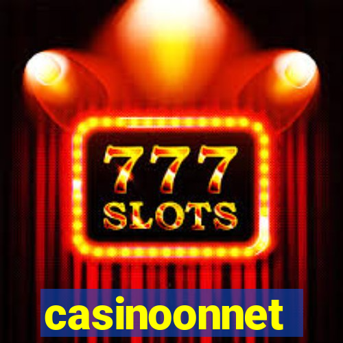 casinoonnet