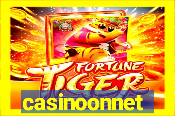 casinoonnet