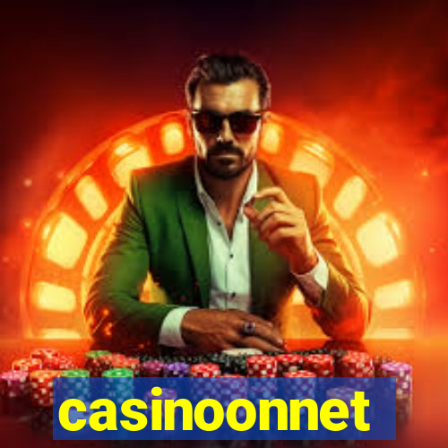 casinoonnet