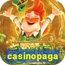 casinopaga