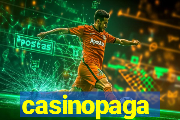 casinopaga