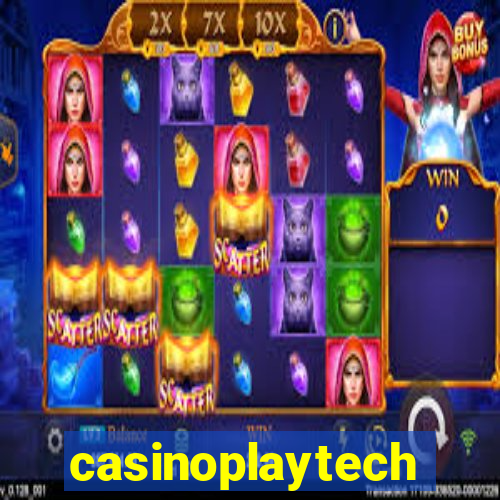 casinoplaytech