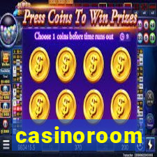 casinoroom