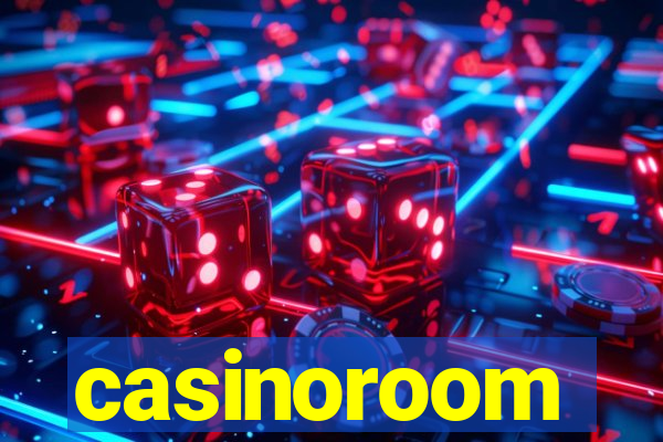 casinoroom