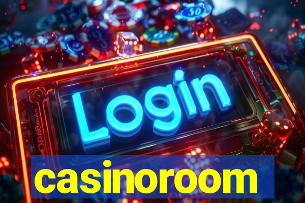 casinoroom