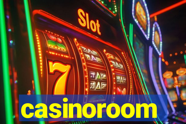 casinoroom