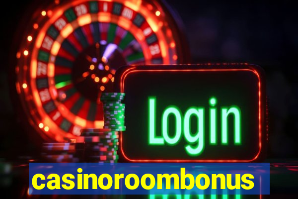 casinoroombonus