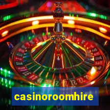 casinoroomhire