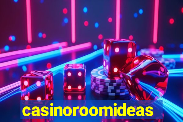 casinoroomideas