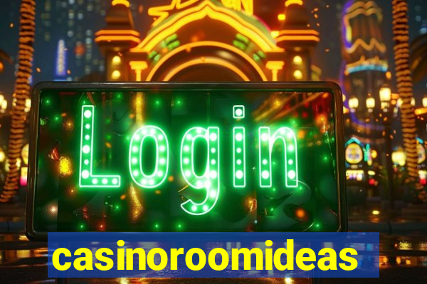 casinoroomideas