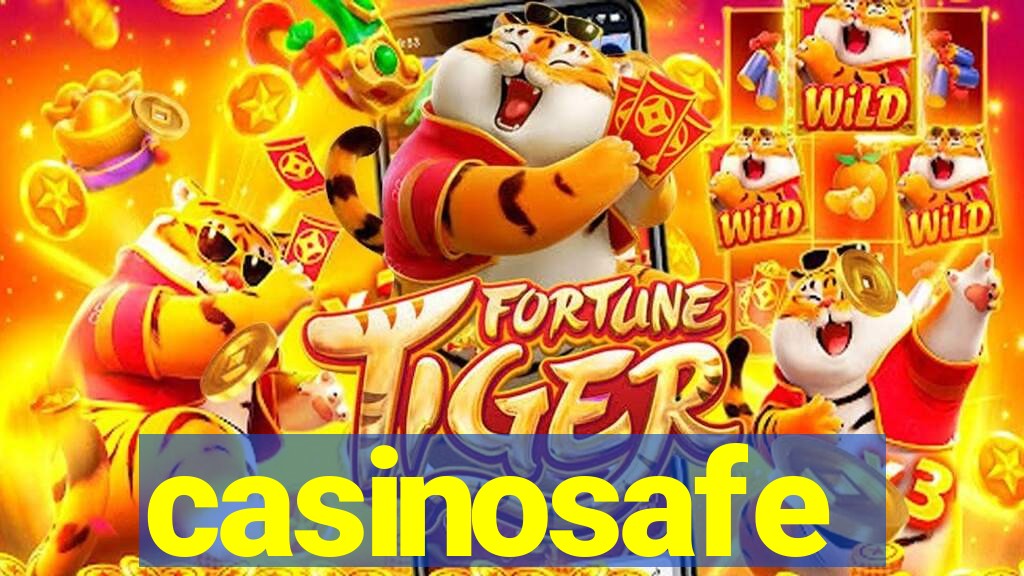 casinosafe