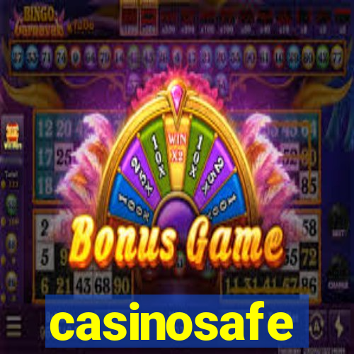 casinosafe