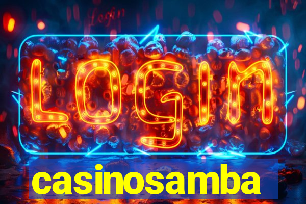 casinosamba