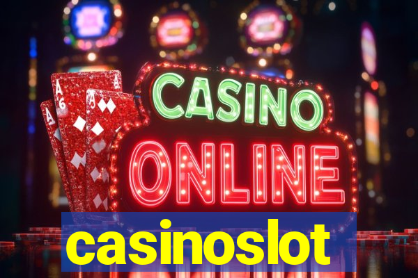 casinoslot