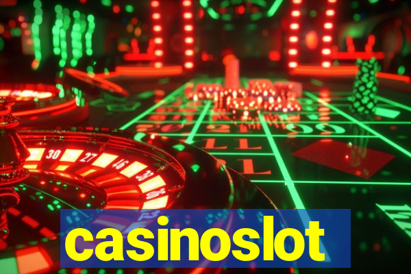 casinoslot