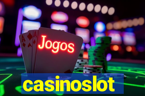 casinoslot