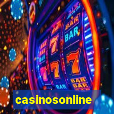 casinosonline