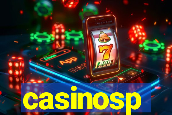 casinosp