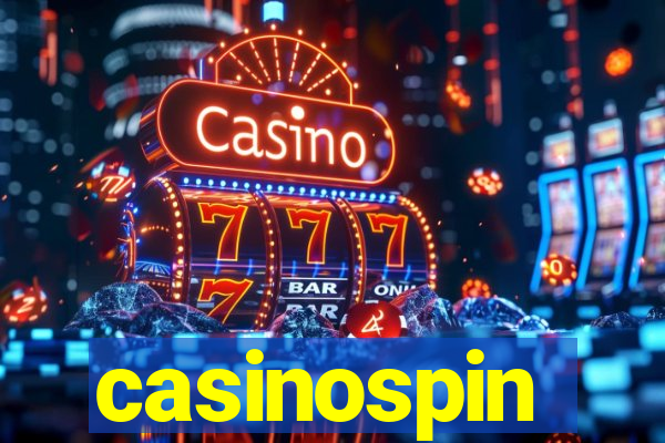 casinospin