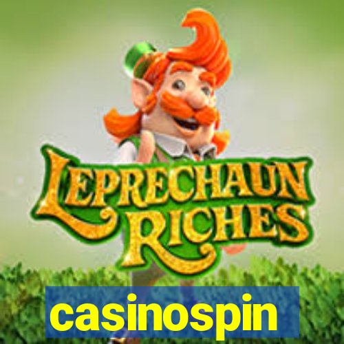 casinospin