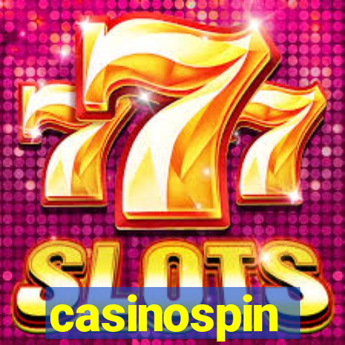 casinospin