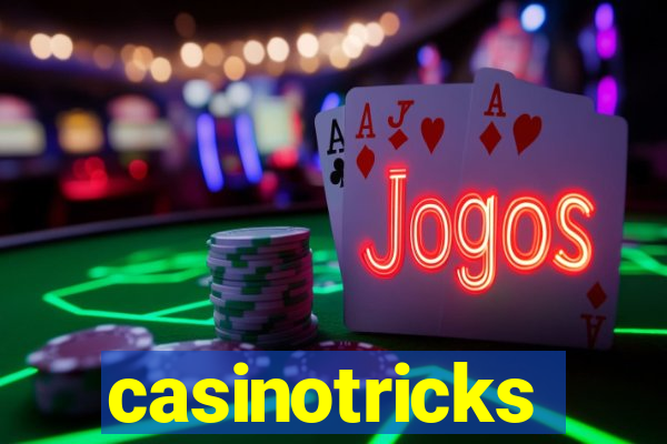 casinotricks