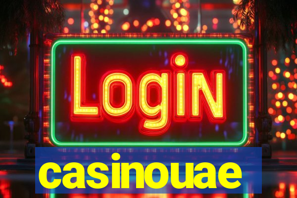 casinouae