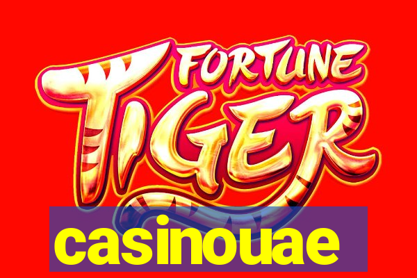 casinouae