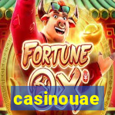 casinouae