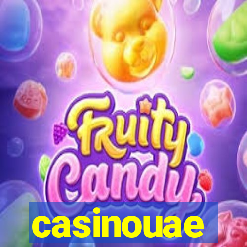 casinouae